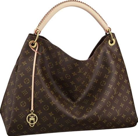 buy louis vuitton handbag|louis vuitton handbags at macy's.